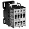 Air contactor CEM12.01-24V-50/60Hz