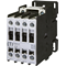 Air contactor CEM12.01-24V-50/60Hz