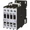 Air contactor CEM12.01-24V-50/60Hz