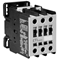 Air contactor CEM32.00-24V-50/60Hz