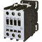 Air contactor CEM32.00-24V-50/60Hz