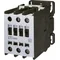 Air contactor - CEM32.00-400V-50/60Hz