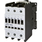 Air contactor CEM50.00-230V-50/60Hz