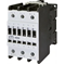 Air contactor CEM50.00-230V-50/60Hz