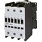 Air contactor CEM50.00-24V-50/60Hz