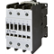 Air contactor CEM50.00-24V-50/60Hz