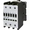 Air contactor CEM50.00-24V-50/60Hz