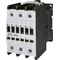 Air contactor CEM50.00-24V-50/60Hz