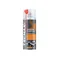 Aire comprimido 400ml con pajita TECMAXX 15uds