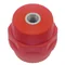 Aislador de poste INS 30630