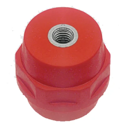 Aislador de poste INS 40840