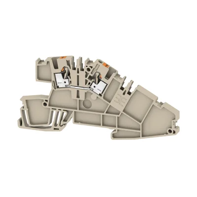 AITB 2.5 BB L