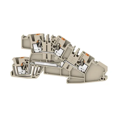 AITB 2.5 BB L-L
