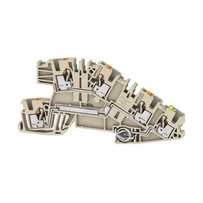 AITB 2.5 BB L-L-PE