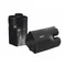 AKB5 Leopard