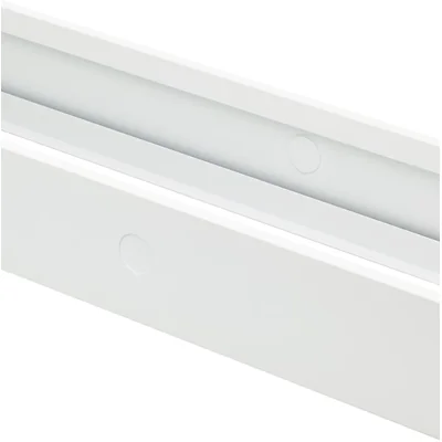 Akcesorium Philips Coreline RC159Z SMB W60L60 5 lat gwar