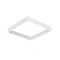 Akcesorium Philips Coreline RC159Z SMB W60L60 5 lat gwar