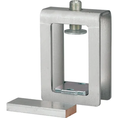 AKP800 Profile clamps 41x20-42