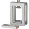 AKP800 Zaciski profilowe 41x20-42