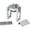 AKS1000 Zaciski