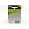 Akumulator AA / HR6 / NH15-2300 Ni-MH Energizer ACCU RECHARGE EXTREME 1,2V 2300mAh 4szt