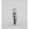 Akumulator AAA / HR03 / NH12-800 Ni-MH Energizer ACCU RECHARGE EXTREME 1,2V 800mAh 4szt