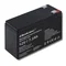 Akumulator AGM 12V 7.2 Ah max 108A