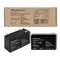 Akumulator AGM 12V 7.2 Ah max 108A