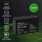 Akumulator AGM 12V 7.2 Ah max 108A