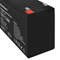 Akumulator AGM 12V 7.2 Ah max 108A
