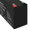Akumulator AGM 12V 7.2 Ah max 108A