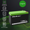 Akumulator AGM 12V 7.2 Ah max 108A