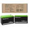 Akumulator AGM 12V 7.2 Ah max 108A