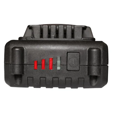 Akumulator Li-Ion 18 V 2,0 Ah MODECO SYSTEM 18V