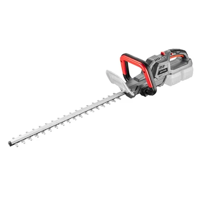 Akumulátorové nůžky na živý plot Energy+ 36V Li-Ion, šířka sečení 520 mm, bez baterie