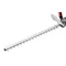 Akumulátorové nůžky na živý plot Energy+ 36V Li-Ion, šířka sečení 520 mm, bez baterie