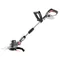 Akumulátorový vyžínač Energy+ 18V Li-Ion, šířka střihu 254 mm, bez baterie