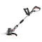 Akumulátorový vyžínač Energy+ 18V Li-Ion, šířka střihu 254 mm, bez baterie