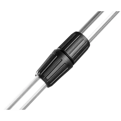 Akumulátorový vyžínač Energy+ 18V Li-Ion, šířka střihu 254 mm, bez baterie