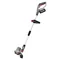 Akumulátorový vyžínač Energy+ 18V Li-Ion, šířka střihu 254 mm, bez baterie