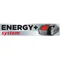 Akumulátorový vyžínač Energy+ 18V Li-Ion, šířka střihu 254 mm, bez baterie