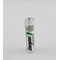 Акумулятор AAA / HR03 / NH12-800 Ni-MH Energizer ACCU RECHARGE EXTREME 1.2V 800mAh 4шт