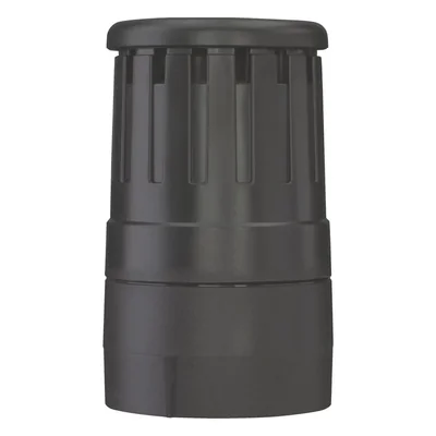 Акустичний сигналізатор IP66