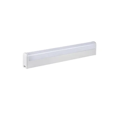 AKVO IP44 15W-NW-W Oprawa ścienno-sufitowa LED
