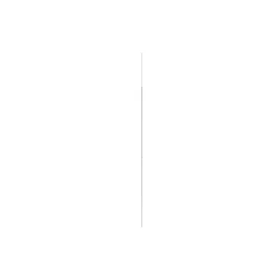 [AL] Blitzschutzmast 7 m