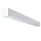 AL-LH-NW-MAT-W-NT LED lighting fixture