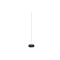 [AL] Mast on a single base 1.5 m; 2P