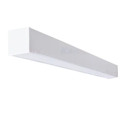 AL-MM-NW-MPR-W-NT LED lighting fixture
