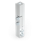 AL-ZN-Steuerstecker