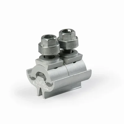 Al/Al spona, 10-95/10-95 SL37.201
